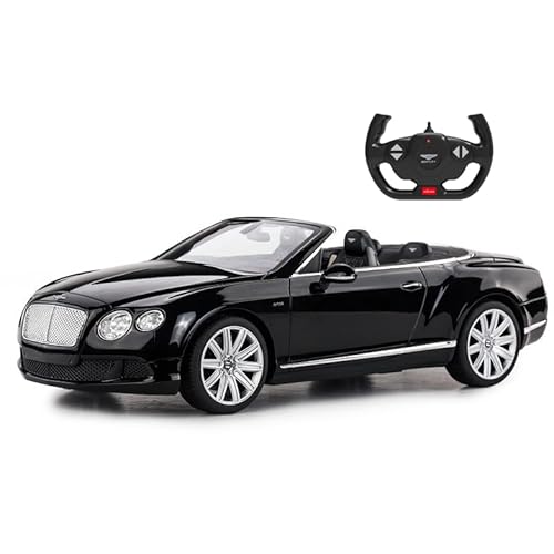 Best Accessories for Bentley Car