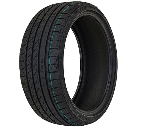 Best All Season Tires 2019 for Midsize Car