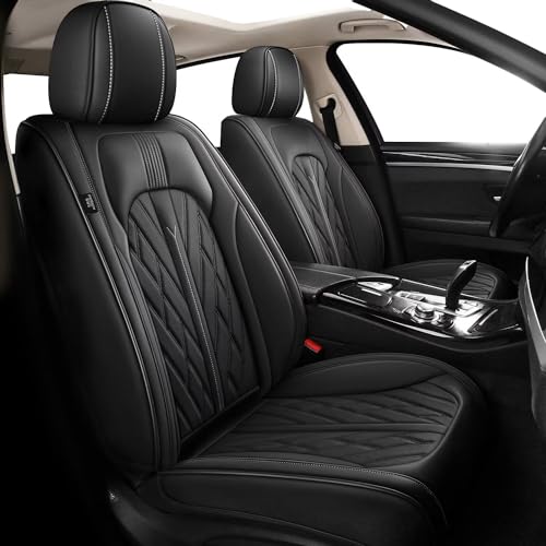 Best And Cheap Car Seat Covers for 2006 Ford Explorer