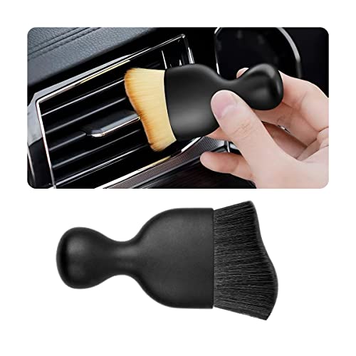 Best Car Care Products for Subarus
