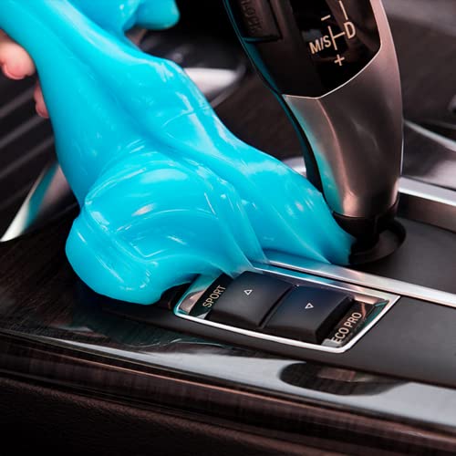 Best Car Detail Products for 2024