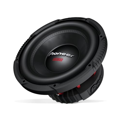 Best Car Speakers for Bass And Sound Quality Reddit