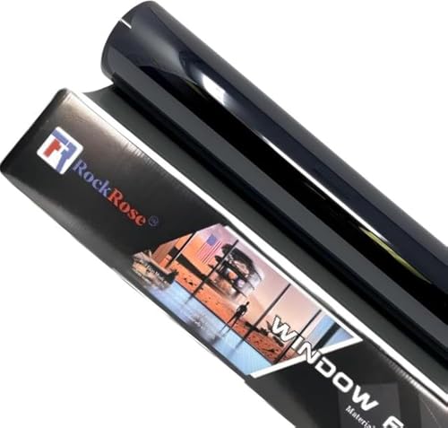 Best Car Tint for Visibility