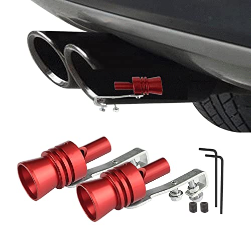 Best Exhaust Systems for Ferrari Car