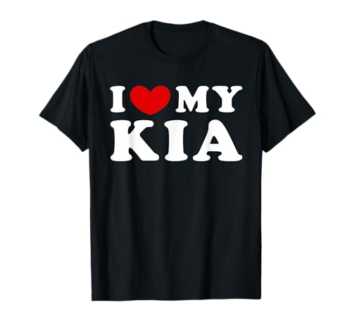 Best for Kia Car Parts