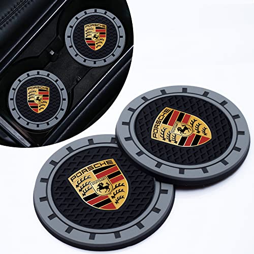 Best for Porsche Car Accessories