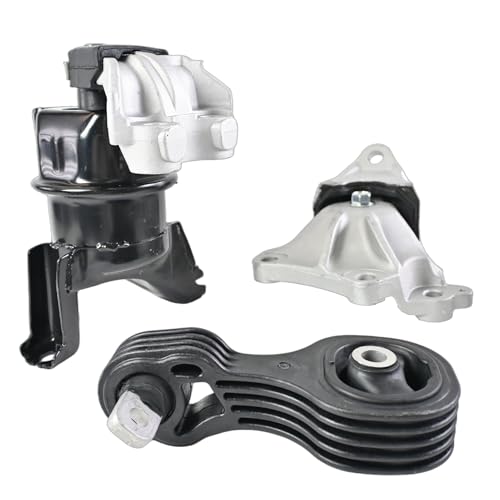 Best Performance Parts for Honda Civic