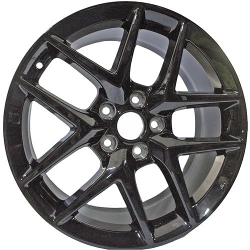 Best Rims for Honda Civic