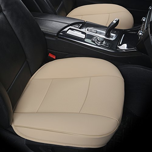 Best Seat Covers for Mercedes Benz