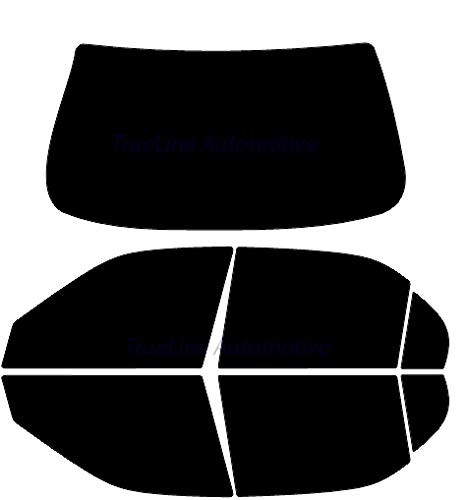 Best Tint for Car Windows