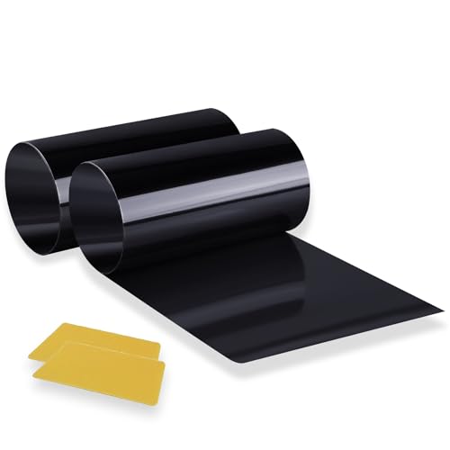 Best Tint for Car Windshield