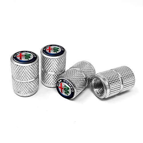 Best Tires for Alfa Romeo