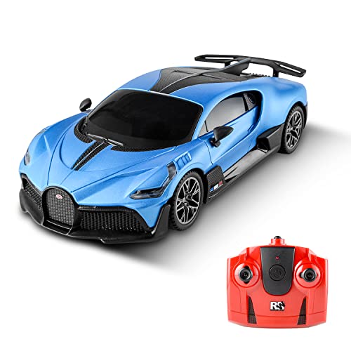 Best Tires for Bugatti