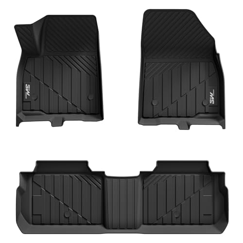 Best Tires for Cadillac Xt5