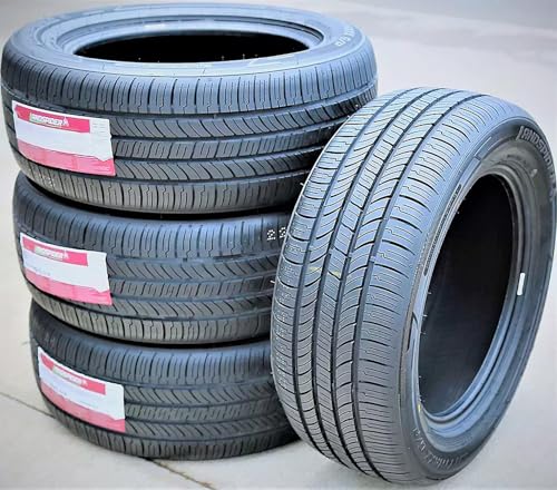 Best Tires for Honda Civic