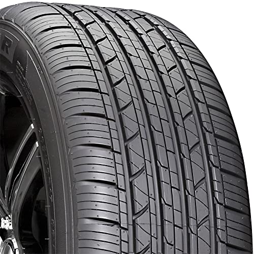 Best Tires for Mercedes Benz