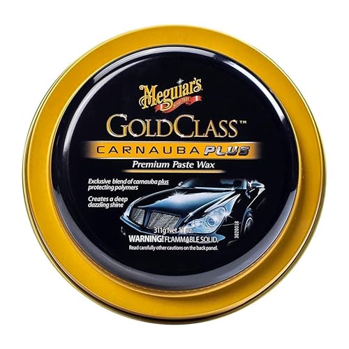 Best Wax for Lamborghini Car