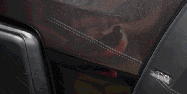 What'S the Best Scratch Remover for Your Car