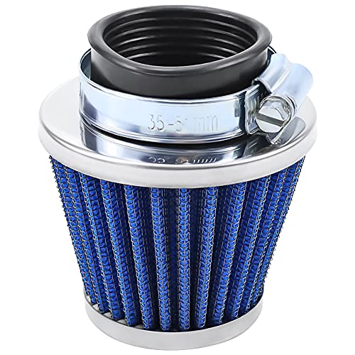 Best Air Filter for Motorbike