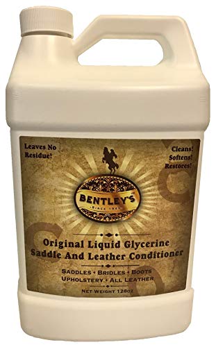 Best Car Leather Cleaners for Bentley Car