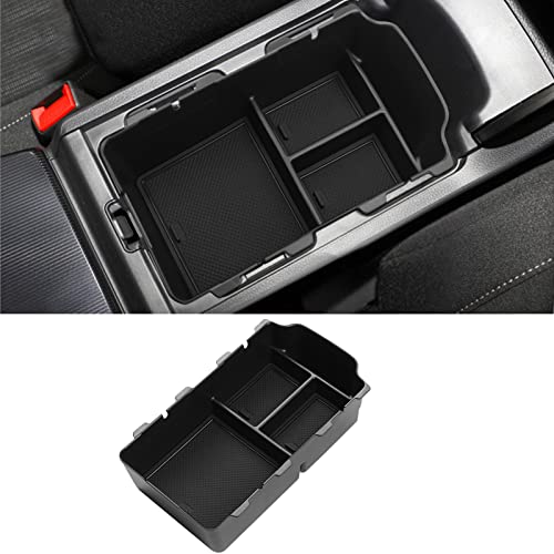 Best Car Organizers for Honda Civic