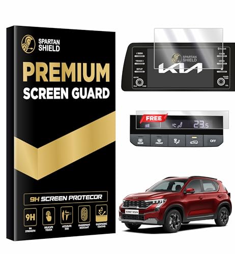 Best for Kia Car Gps Systems