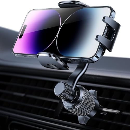 Best for Kia Car Phone Holders