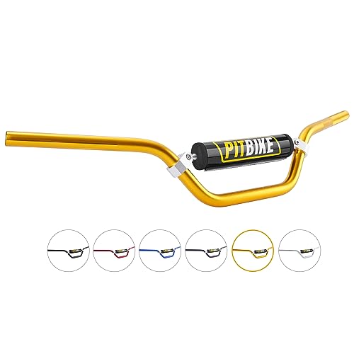 Best Handlebars for Motorbike