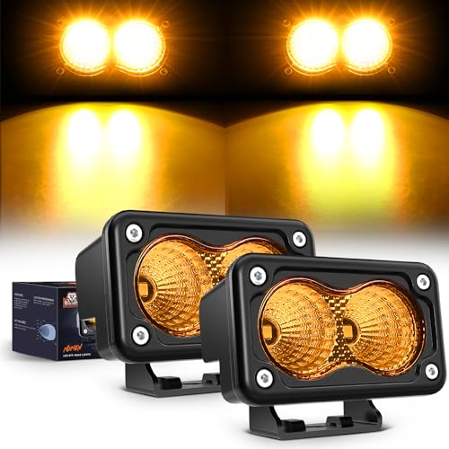 Best Lights for Motorbike