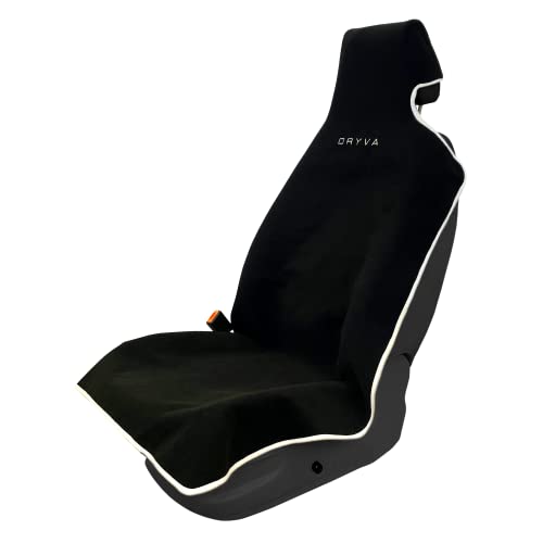 Best Microfiber Towels for Honda Civic
