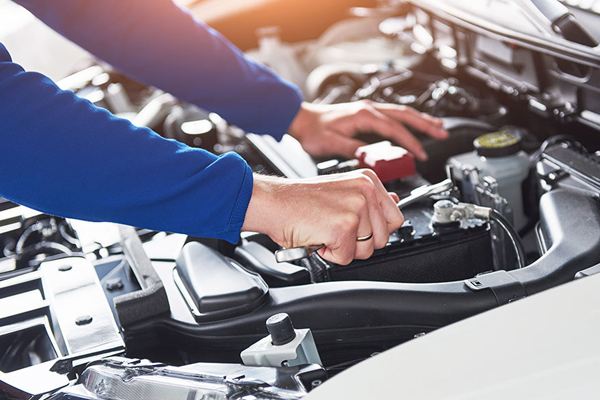 Best Tips for Car Maintenance