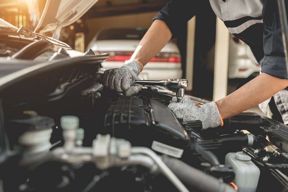 Why is Auto Maintenance So Important: Essential Tips for Longevity