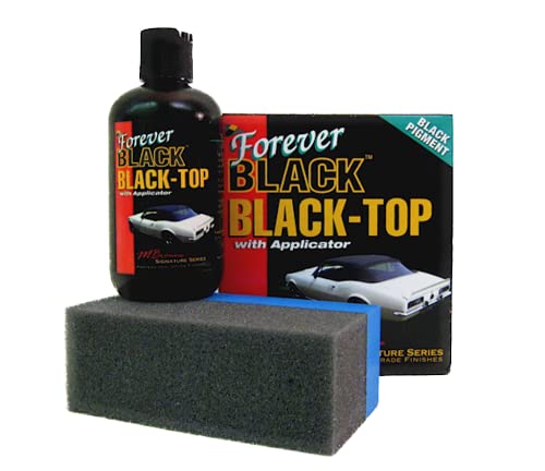 Can A Soft Top Jeep Go In A Car Wash? Cleaning Tips & Tools