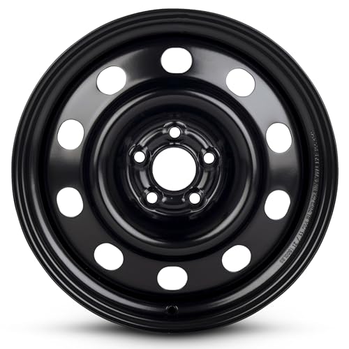 Best All Season Tires For 2016 Ford Escape: Top Picks for Performance