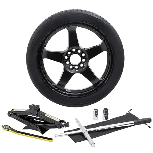 Best All Season Tires For Dodge Challenger RT: Enhance Your Drive Today