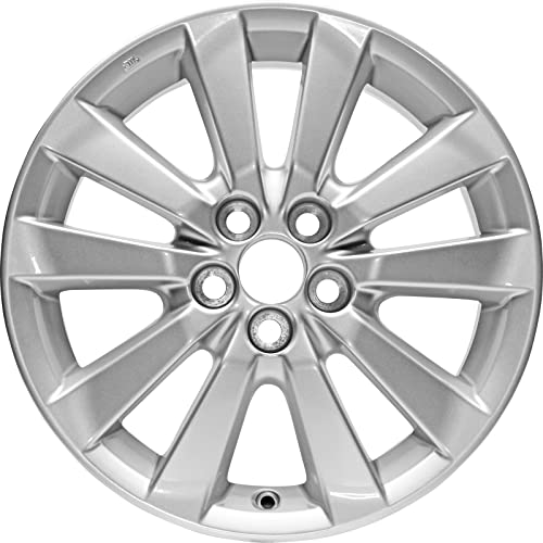 Best All Season Tires For Toyota Corolla 2010 2