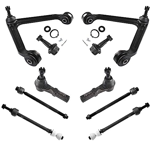 Best Shocks For 2005 Dodge Ram 1500 4X4