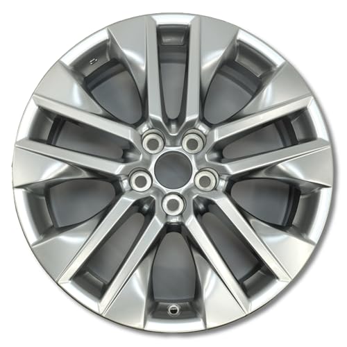 Best Tire For 2021 Toyota Rav4 Xle Premium Awd