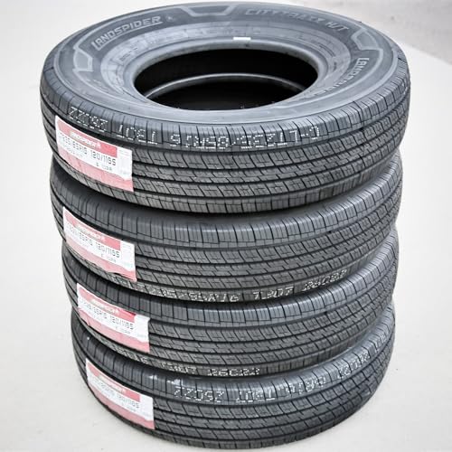 Best Tires For Ford F 350 Super Duty