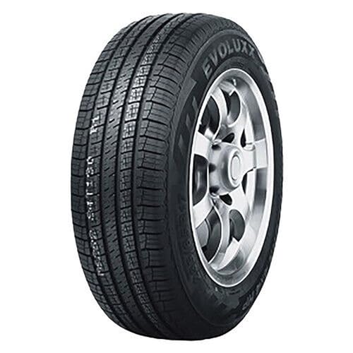 Best Tires For Ford F150 4X4 All Season: Top Picks For Durability
