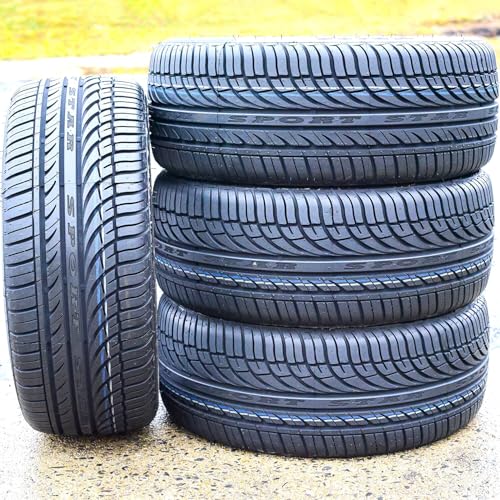 Best All Season Tires For 2015 Honda Pilot