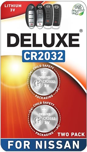 Best Battery For 2013 Nissan Altima