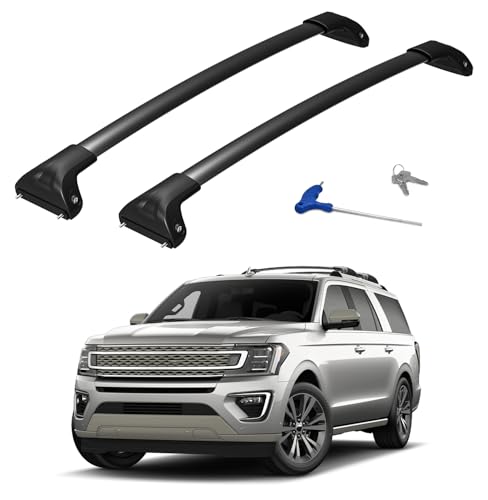 Best Bike Rack For Ford C Max: Top Durable and Versatile Options Reviewed
