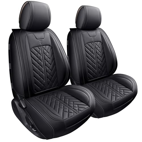 Best Car Seat For Toyota Tacoma Access Cab