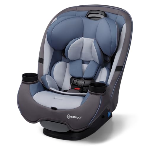 Best Convertible Car Seat For Ford Explorer