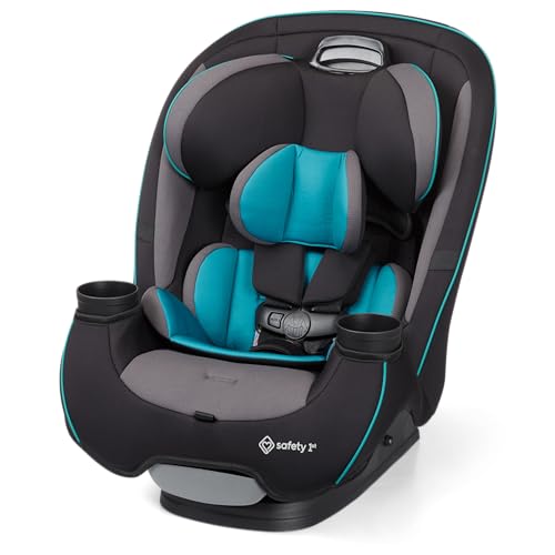 Best Rear Facing Car Seat For Toyota Tacoma