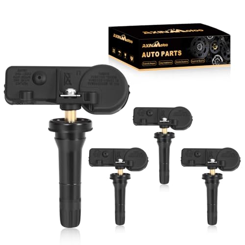 Best Replacement Tires For Ford C Max: Top Picks for Ultimate Performance