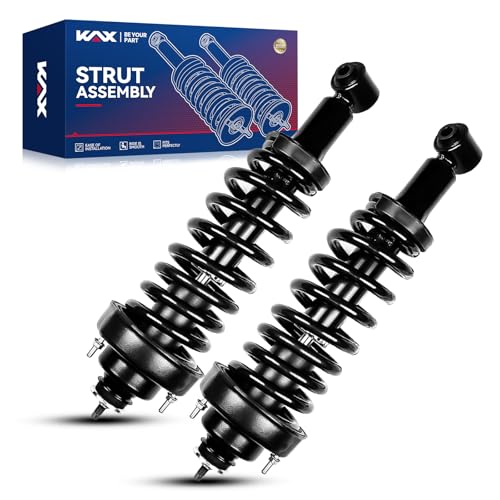 Best Tires For 2002 Ford Explorer Xlt