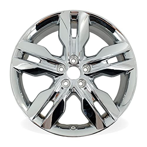 Best Tires For 2011 Ford Edge Limited: Top Picks for Ultimate Performance