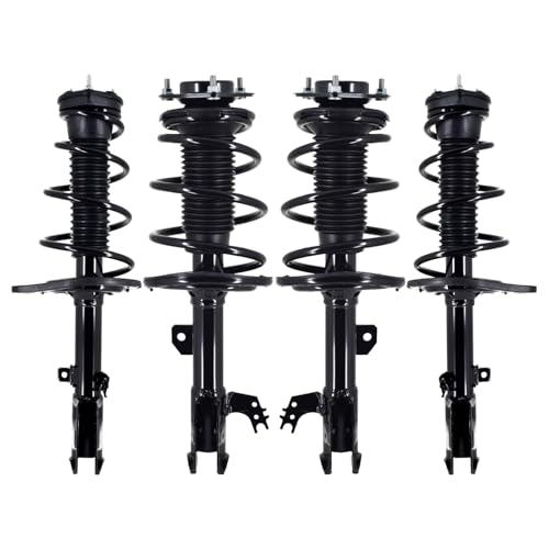 Best Tires For 2012 Toyota Camry Hybrid XLE: Top Picks Reviewed